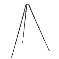 Gitzo Systematic Series 3 Carbon Long 4-Section Eye Level Tripod