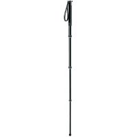 Gitzo Series 2 Aluminum Monopod - 4 Section