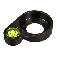 Gitzo Series 2 Bubble Level (attaches To Series 2 Center Columns) GLEVEL2