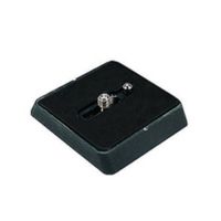 Gitzo Series 2 Quick Release Plate Standard W/ 1/4-20" Thread G1173/14B