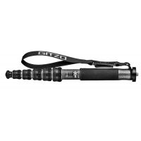 Gitzo Series 2 Traveler Carbon Fiber Monopod