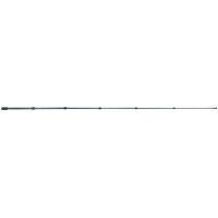 Gitzo Series 3 Aluminum Audio Boom Pole - 6 Section