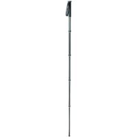 Gitzo Series 3 Aluminum Long Monopod - 5 Sections