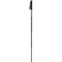 Gitzo Series 3 Aluminum Monopod - 4 Section