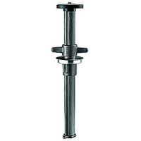 Gitzo Series 3 Carbon 6x Rapid Column For Systematic Tripods