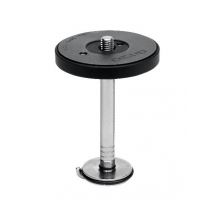 Gitzo Series 3 Ground Level Kit GS3320K