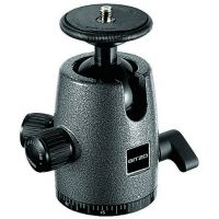 Gitzo Series 3 Magnesium Center Ball Head G1377M