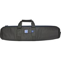 Gitzo Series 3 Tripod Bag 38.2" X 7.9" (length X Diameter)