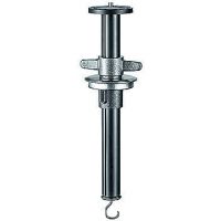 Gitzo Series 4/5 Aluminum Rapid Column For Systematic Tripods G1527