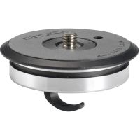 Gitzo Systematic Flat Top Plate