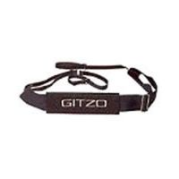Gitzo Tripod Strap G087B