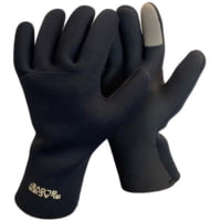 Glacier Glove Bristol Bay