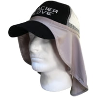 Glacier Glove Universal Sun Shade 440222