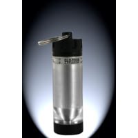 Glo-Toob Lighting Long Life Strobe Light