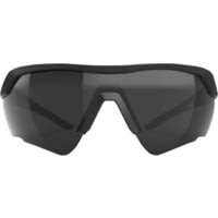 Glock Crossover Tactical Glasses