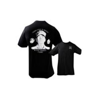 Glock Ermey Gunny Shirt - Men's