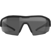 Glock Gen5 Tactical Glasses