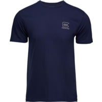 Glock Strong Short Sleeve T-Shirt - Men's