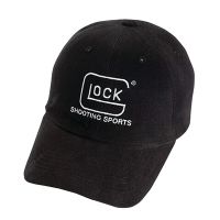 Glock Low Crown Cap AP60201
