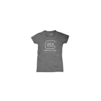 Glock Safe Action T-Shirt - Women's