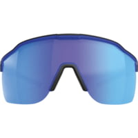 Glock Safe Action Tactical Glasses