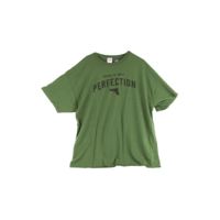 Glock Short Sleeve "Only Perfection" Shirt