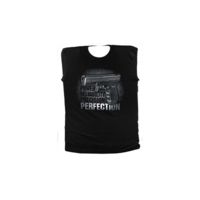 Glock Short Sleeve "Perfection" Shirt