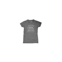 Glock Soft Glock Perfection T-Shirt - Women's