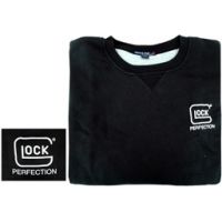 Glock Black Sweatshirt