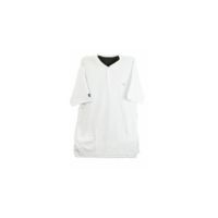 Glock Women's Glock Cotton Polo