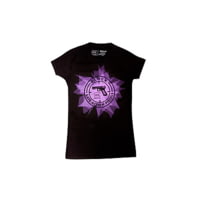 Glock Womens Safe Action T-Shirt