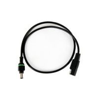 Goal Zero 6mm-to-SAE Guardian Motorcycle Adapter