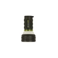 Goal Zero Chubby - Flashlight / Lantern