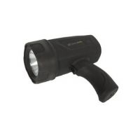 Goal Zero Spot Rechargeable Flashlight / Spotlight - 180 Lumens