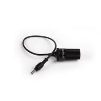 Goal Zero Adapter Cable w/ Female Cigarette Adapter Input Jack