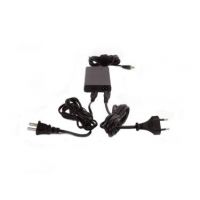 Goal Zero Extreme Wall Charger Cable