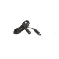 Goal Zero 8mm Input Extension Cables
