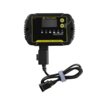 Goal Zero Boulder 20 Amp Charge Controller