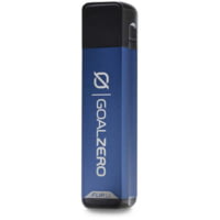 Goal Zero Flip 12 Power Bank
