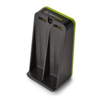 Goal Zero Flip Charging Dock