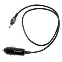 Goal Zero Guardian Car Adapter