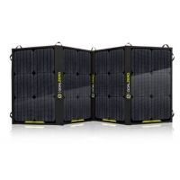 Goal Zero Nomad 100 Solar Panel