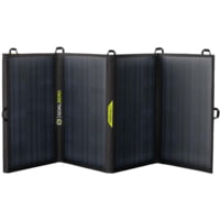 Goal Zero Nomad 50 Solar Panel