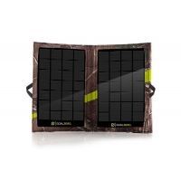 Goal Zero Nomad 7 Foldable Solar Panel