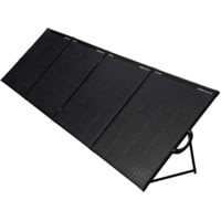 Goal Zero Ranger 300 Briefcase Solar Panel