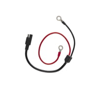 Goal Zero SAE to Ring Terminals