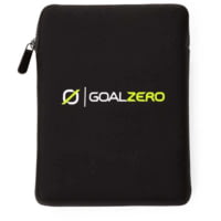 Goal Zero Sherpa 100AC Sleeve