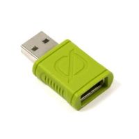 Goal Zero Smart USB Adapter