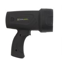 Goal Zero Spot Rechargeable Light