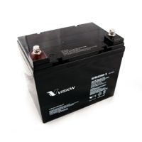 Goal Zero Yeti 400 Replacement Battery